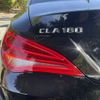 mercedes-benz cla-class 2013 -MERCEDES-BENZ--Benz CLA DBA-117342--WDD173422N042252---MERCEDES-BENZ--Benz CLA DBA-117342--WDD173422N042252- image 8