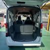 honda n-van 2024 CFJ1725944 image 10