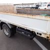 mitsubishi-fuso canter 2002 23521001 image 38