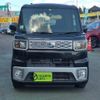 daihatsu wake 2015 quick_quick_DBA-LA700S_LA700S-0036357 image 9