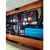 nissan vanette-truck 2014 CFJ1703027 image 22