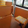 toyota hiace-wagon 2020 -TOYOTA--Hiace Wagon 3BA-TRH214W--TRH214-0061240---TOYOTA--Hiace Wagon 3BA-TRH214W--TRH214-0061240- image 14