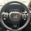 honda honda-others 2023 -HONDA 【名変中 】--ZR-V RZ4--1008776---HONDA 【名変中 】--ZR-V RZ4--1008776- image 17