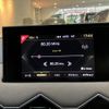 citroen ds3-crossback 2021 quick_quick_3BA-D34HN05_SSLW005334 image 11