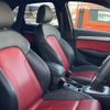 audi q3 2015 -AUDI--Audi Q3 ABA-8UCULB--WAUZZZ8U7GR029376---AUDI--Audi Q3 ABA-8UCULB--WAUZZZ8U7GR029376- image 8