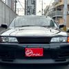 nissan skyline-gt-r 1994 quick_quick_BNR32_BNR32-311025 image 3