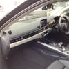 audi a4 2019 CFJ1794080 image 29