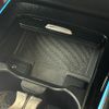 mercedes-benz glb-class 2020 CFJ1772498 image 19