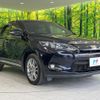 toyota harrier 2013 -TOYOTA--Harrier DBA-ZSU60W--ZSU60-0001063---TOYOTA--Harrier DBA-ZSU60W--ZSU60-0001063- image 16