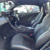 honda s660 2015 -HONDA--S660 DBA-JW5--JW5-1004582---HONDA--S660 DBA-JW5--JW5-1004582- image 24