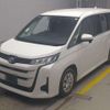 toyota noah 2022 CFJ1842885 image 1