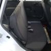 nissan ad-van 2019 -NISSAN--AD Van DBF-VY12--VY12-273396---NISSAN--AD Van DBF-VY12--VY12-273396- image 4