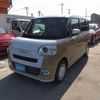 daihatsu move-canbus 2024 -DAIHATSU--Move Canbus 5BA-LA850S--LA850S-0072***---DAIHATSU--Move Canbus 5BA-LA850S--LA850S-0072***- image 1