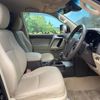 toyota land-cruiser-prado 2017 -TOYOTA--Land Cruiser Prado LDA-GDJ150W--GDJ150-0024089---TOYOTA--Land Cruiser Prado LDA-GDJ150W--GDJ150-0024089- image 9