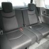 nissan serena 2011 TE3968 image 6