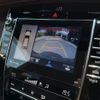 toyota harrier 2014 -TOYOTA--Harrier DBA-ZSU60W--ZSU60-0018050---TOYOTA--Harrier DBA-ZSU60W--ZSU60-0018050- image 10