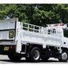 isuzu elf-truck 2017 GOO_NET_EXCHANGE_0208594A30250525W003 image 2