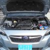 subaru impreza-wagon 2017 -SUBARU 【岐阜 303ﾆ5699】--Impreza Wagon GT6--008301---SUBARU 【岐阜 303ﾆ5699】--Impreza Wagon GT6--008301- image 31