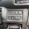 nissan serena 2018 GOO_JP_700055065930250522002 image 39