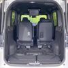 honda stepwagon 2024 CFJ1852920 image 11