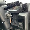 hino ranger 2015 CFJ1693525 image 60
