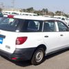 nissan ad-van 2015 -NISSAN--AD Van DBF-VY12--VY12-185966---NISSAN--AD Van DBF-VY12--VY12-185966- image 8