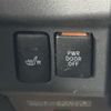 daihatsu wake 2015 -DAIHATSU--WAKE DBA-LA710S--LA710S-0005112---DAIHATSU--WAKE DBA-LA710S--LA710S-0005112- image 11