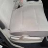 nissan cube 2012 -NISSAN--Cube NZ12-044886---NISSAN--Cube NZ12-044886- image 9