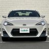 toyota 86 2016 -TOYOTA--86 DBA-ZN6--ZN6-061663---TOYOTA--86 DBA-ZN6--ZN6-061663- image 16