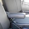 mitsubishi-fuso canter 2017 GOO_NET_EXCHANGE_0707822A30250430W002 image 31