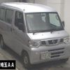 nissan clipper-van 2013 -NISSAN--Clipper Van U71V-0651433---NISSAN--Clipper Van U71V-0651433- image 1