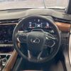 lexus lexus-others 2024 -LEXUS 【品川 303ﾀ7417】--ﾚｸｻｽLBX 6AA-MAYH10--MAYH10-2001601---LEXUS 【品川 303ﾀ7417】--ﾚｸｻｽLBX 6AA-MAYH10--MAYH10-2001601- image 13