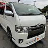 toyota hiace-van 2016 -TOYOTA--Hiace Van QDF-KDH201V--KDH201-0196946---TOYOTA--Hiace Van QDF-KDH201V--KDH201-0196946- image 8