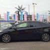 toyota prius 2012 -TOYOTA--Prius DAA-ZVW30--ZVW30-1625680---TOYOTA--Prius DAA-ZVW30--ZVW30-1625680- image 9