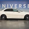 mercedes-benz c-class 2015 quick_quick_205045_WDD2050452R067563 image 18