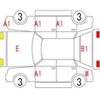 suzuki hustler 2015 -SUZUKI--Hustler DAA-MR41S--MR41S-171856---SUZUKI--Hustler DAA-MR41S--MR41S-171856- image 2