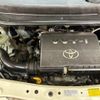 toyota bb 2011 CFJ1778575 image 17