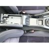 mazda eunos-roadster 1997 CFJ1736452 image 52