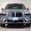 bmw x7 2025 CFJ1841550 image 4