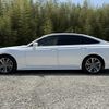 toyota crown 2022 quick_quick_6AA-AZSH20_AZSH20-1086247 image 13