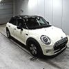 mini mini-others 2015 -BMW--BMW Mini XS15-WMWXS520802B39820---BMW--BMW Mini XS15-WMWXS520802B39820- image 1