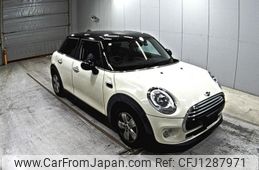 mini mini-others 2015 -BMW--BMW Mini XS15-WMWXS520802B39820---BMW--BMW Mini XS15-WMWXS520802B39820-