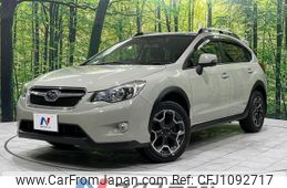 subaru xv 2013 quick_quick_GP7_GP7-061226