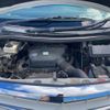 toyota alphard 2007 CFJ1657549 image 25