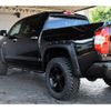 toyota tundra 2020 GOO_NET_EXCHANGE_0204211A30250525W003 image 43