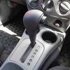 mazda demio 2005 TE968 image 7