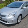 toyota prius-α 2014 CFJ1596293 image 27