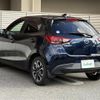 mazda demio 2019 -MAZDA--Demio LDA-DJ5FS--DJ5FS-512411---MAZDA--Demio LDA-DJ5FS--DJ5FS-512411- image 15