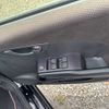 honda fit 2012 GE6-1718691 image 23