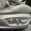 toyota corolla-cross 2022 CFJ1731185 image 6
